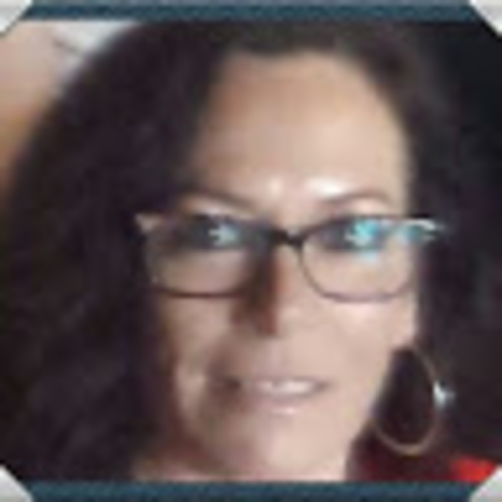 Meet your Posher, Tami